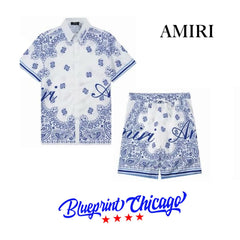 AMIRI