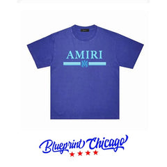 AMIRI shirt