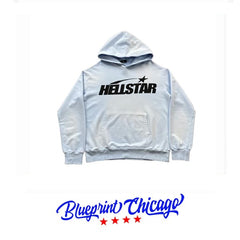 HELLSTAR Hoodie