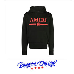 AMIRI Hoodie